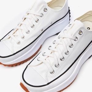 Converse Shoes | New Converse Runstar Hike Unisex Lowtop Shoe Sz1 ... عطر خلطات Converse Shoes | New Converse Runstar Hike Unisex Lowtop Shoe Sz1 ... عطر خلطات